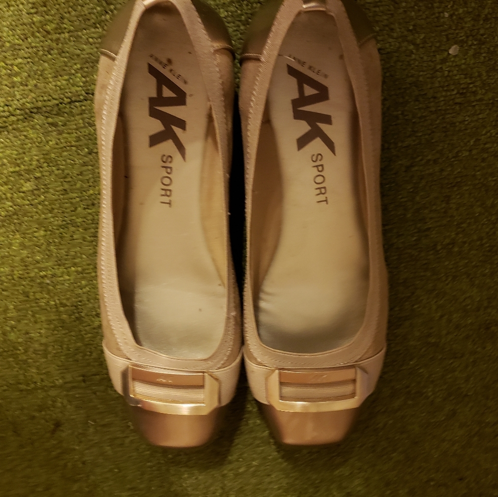 Women's Stylish Dress Shoes